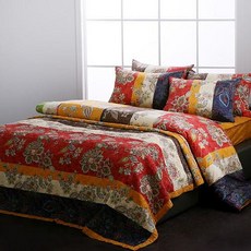 b55156e5f9dc2aa77bd17170e279c4e13e1662c60e2d50aff7abfc442814.jpg