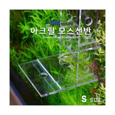//상품명