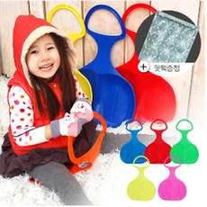 dbde7d06081af249f5926f982535e937c1e4b52a096308210f1bdadb40c3.jpg