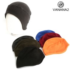 098389a30ab8ce8cdd97f5da2ad9a1d9f8c1c176a93df6f1ceca2dc2c03e.jpg