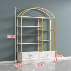 10d03b8e164b48f816774d8a50618c1e3d3973ca5fe081056341fe9f9e6a.jpg