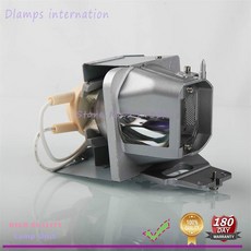 gc351
