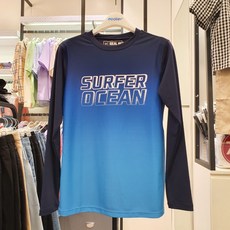 9999d4a7ad4ab312a6cb9922b1bd8b2108b8162ed95ff4f6ca87e1fbb7a2.jpg