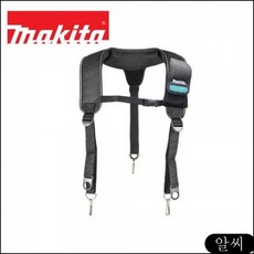 4e30fc2a2012ed49399fcc4d36adbe51c57fb497e4d7342651b2c1eb1491.jpg