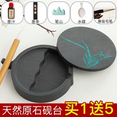 734db60b97ac3e43dd92cc1db3e2c94cbee65900d89bdc862c1a4a6dbceb.jpg