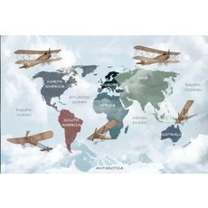 고래포인트벽지