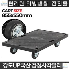 e69ae14f912ab37ac1ff209117ec847e9ad3d3b19c51c88729f94cc08eaf.jpg