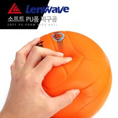 2cb13eabe65a58e74cb377a70c5d523b2b1ee75475b125b824af66c354f3.jpg