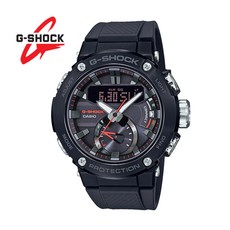 gst-b200-1adr