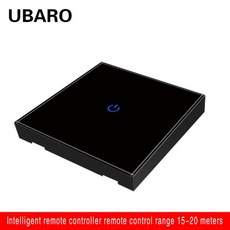 5dd0a43d3085a665793382bf4cc6160a0bdd8247106427f99a261e62799f.jpeg