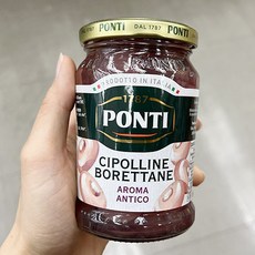 양파피클