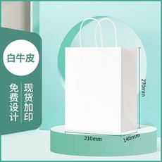 73d9566cf73da9df3a0689748d2a55ef4c1a73d3720fb22b01c60ea16a8a.jpeg