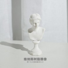 다비드상