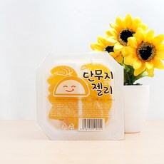 6d69f2246a923251c874748d4a9791f4134ea53cfc596f4087b18cabb0de.jpg