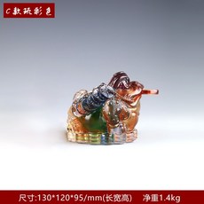 db22553568582ec19bf45f3b36d19dcfc3421d739fbbc5cd2218c0e9ad65.jpg