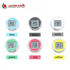 4c2958deb199fed3948d7967eda6d8d5481c859b60b710e5da6d92e22398.jpg
