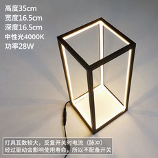 7be95ca0f0dc596829f6deb47f2330cd741f2c258833308f66b538773b2b.jpg