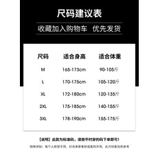 e6be54a7769ea8d9bd7a1c5a6a30d927e5972ee9490c89f10cd8fa9a47d3.jpg