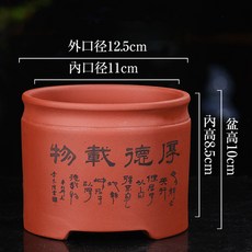 61c00c65af95abcc1fae6a61b9edb3fb9fa149632427723b9f867bd8f4ef.jpg