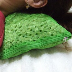 ad6b787bb699230b5b16f8281460e68167145ea593a157e95f2428251cb3.JPG