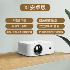 bd77f3854e2080b0def805385e6589d47595161a8f9d73646915a842addf.jpg