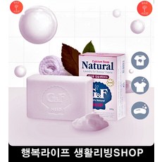 d525ac812d6ef80003f93b1838a4818b049801bece5df61f80d948565b48.jpg