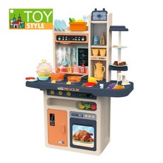 바니랜드홈키친