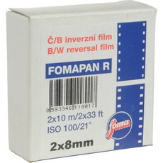 cd5a91e6b8dc95d5b651a60caff8a0fb1ca6ccaa681024fc7c4e03f541c2.jpg