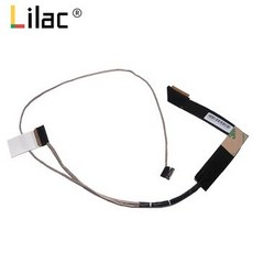 d1191c89e4342e750b3acce6069a971752c6291e866b5fbcaf84188fb1a3.jpg