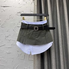 런던플랏