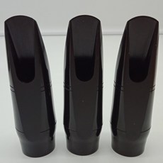 32c88b06f54d5a6ebbb5b1a4af7588fe3d4aaa5d8593f5a4e077ac84d3d0.jpg