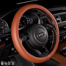 4043b6d2643a310cf3ba9560ac75c1fcefed86656ea349d333fec4b58cb4.jpg