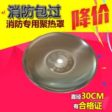 99df85cd70514343d77621e683234e05d6a447b960c1bd94b325b0ad76b5.jpeg