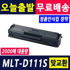e518e34941a61e9394cda4d13958ac67f7d437ae0b4a89a3bc50de39aa44.jpg
