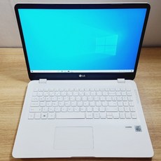976f6a55061e11a1b3488d50ac816eeb626515f7a326b5ffd06861492952.jpg