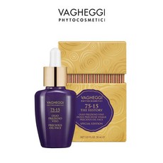 vagheggi