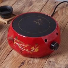 다도하이라이트