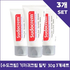 232bf41c95c18e1817952bf188046f8bc5d1a90d7ca2facb0d24313c4db1.jpg