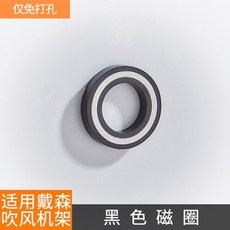 e1bfb634a7008d9705d3af0201b69cf573a8a7dd423eeae6de5ba9270328.jpeg