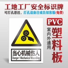 561f07430c0a1cad0b2935b60f0bdb597cd7826dc713ee922966ae7f5c09.jpg