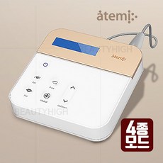 9139961f764a3193cdd780cb96d87b28580a9a9ff4afa8d271ad9675999c.jpg