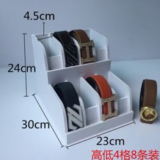 스토바플리거