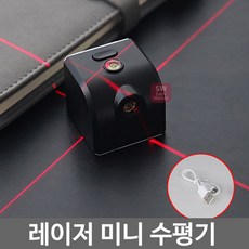 c3dfaef05e809c71d2afe16530a68eff7bc65c096735cd34377cb4d7fc4e.jpg