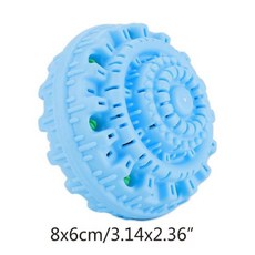 332af0f336622f679d5b9b9a6fb32838725011a8a791041c7eae4460f305.jpg