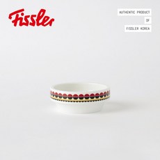 휘슬러밀폐용기