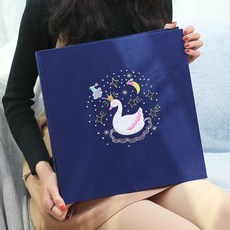 본식앨범제작