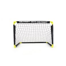 휴대용축구대