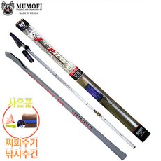 머모피캡틴