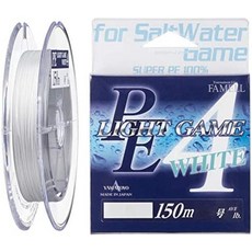 야마토요라이트게임