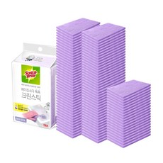 34c1bccdee7407af92c141e5cd7e074af7af861c6f4776e42876a5c523f7.jpg
